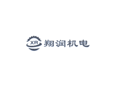 淺談顆粒機的原理